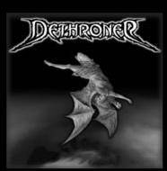 Dethroner (CHL) : Promo '02